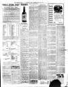 Harborne Herald Saturday 03 February 1900 Page 7