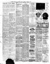 Harborne Herald Saturday 03 February 1900 Page 8