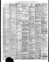 Harborne Herald Saturday 10 February 1900 Page 2
