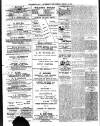 Harborne Herald Saturday 10 February 1900 Page 4