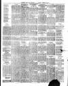 Harborne Herald Saturday 10 February 1900 Page 5