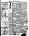 Harborne Herald Saturday 10 February 1900 Page 7