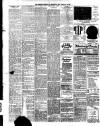 Harborne Herald Saturday 10 February 1900 Page 8