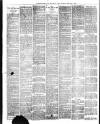 Harborne Herald Saturday 17 February 1900 Page 2