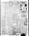 Harborne Herald Saturday 17 February 1900 Page 3