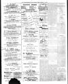 Harborne Herald Saturday 17 February 1900 Page 4