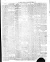 Harborne Herald Saturday 17 February 1900 Page 5