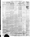 Harborne Herald Saturday 17 February 1900 Page 6