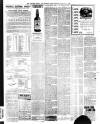 Harborne Herald Saturday 17 February 1900 Page 7