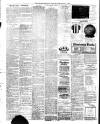 Harborne Herald Saturday 17 February 1900 Page 8