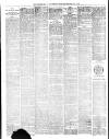 Harborne Herald Saturday 24 February 1900 Page 2