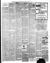 Harborne Herald Saturday 24 February 1900 Page 3