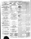 Harborne Herald Saturday 24 February 1900 Page 4