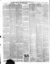 Harborne Herald Saturday 24 February 1900 Page 6