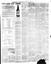 Harborne Herald Saturday 24 February 1900 Page 7