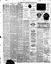 Harborne Herald Saturday 24 February 1900 Page 8