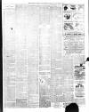 Harborne Herald Saturday 03 March 1900 Page 3