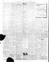 Harborne Herald Saturday 03 March 1900 Page 6