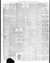 Harborne Herald Saturday 10 March 1900 Page 2