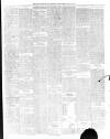Harborne Herald Saturday 10 March 1900 Page 5