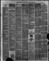 Harborne Herald Saturday 17 March 1900 Page 2