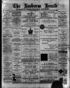 Harborne Herald Saturday 24 March 1900 Page 1