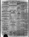 Harborne Herald Saturday 24 March 1900 Page 4