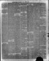 Harborne Herald Saturday 24 March 1900 Page 5
