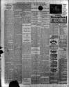 Harborne Herald Saturday 24 March 1900 Page 8