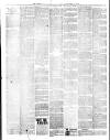 Harborne Herald Saturday 14 April 1900 Page 2