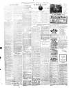 Harborne Herald Saturday 14 April 1900 Page 8