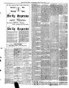 Harborne Herald Saturday 21 April 1900 Page 6