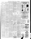 Harborne Herald Saturday 28 April 1900 Page 3