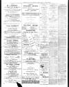Harborne Herald Saturday 28 April 1900 Page 4