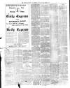 Harborne Herald Saturday 28 April 1900 Page 6