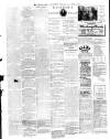 Harborne Herald Saturday 28 April 1900 Page 8