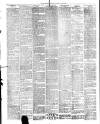 Harborne Herald Saturday 05 May 1900 Page 6