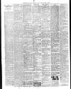 Harborne Herald Saturday 12 May 1900 Page 2