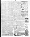 Harborne Herald Saturday 12 May 1900 Page 3