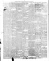 Harborne Herald Saturday 12 May 1900 Page 6