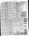 Harborne Herald Saturday 02 June 1900 Page 3