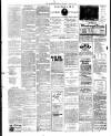Harborne Herald Saturday 02 June 1900 Page 8