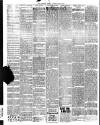 Harborne Herald Saturday 09 June 1900 Page 2