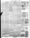Harborne Herald Saturday 09 June 1900 Page 3