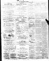 Harborne Herald Saturday 09 June 1900 Page 4