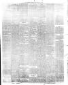 Harborne Herald Saturday 09 June 1900 Page 5