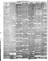 Harborne Herald Saturday 09 June 1900 Page 6