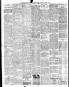 Harborne Herald Saturday 23 June 1900 Page 2