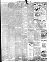 Harborne Herald Saturday 23 June 1900 Page 3