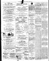 Harborne Herald Saturday 23 June 1900 Page 4